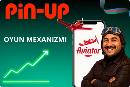 Oyun mexanizmi