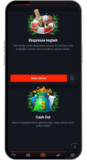 Pin Up Bonus Cash out