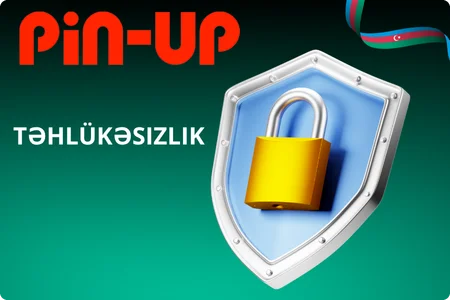 Təhlükəsizlik