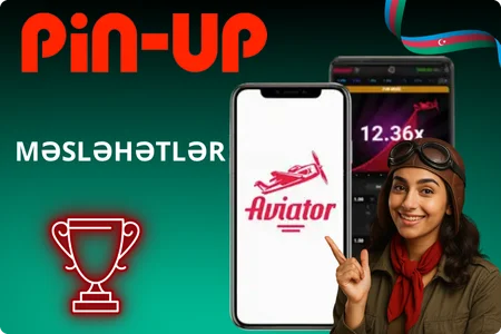 Yeni başlayanlar üçün məsləhətlər